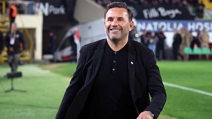 Ve artık ipler koptu! Galatasaray'ın yıldızının yeni adresi belli oldu... 2 ve artik ipler koptu galatasarayin yildizinin yeni adresi belli oldu 1 runXgZUf