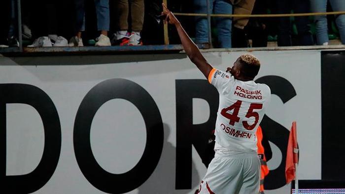 Ve artık ipler koptu! Galatasaray'ın yıldızının yeni adresi belli oldu... 3 ve artik ipler koptu galatasarayin yildizinin yeni adresi belli oldu 2 zK6djVIX