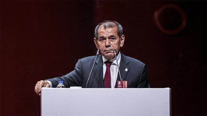 Ve artık ipler koptu! Galatasaray'ın yıldızının yeni adresi belli oldu... 4 ve artik ipler koptu galatasarayin yildizinin yeni adresi belli oldu 3 aYROgmb6