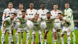 ve artik ipler koptu galatasarayin yildizinin yeni adresi belli oldu Xe1hIzug