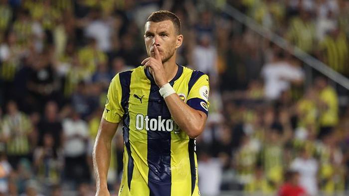 Ve Edin Dzeko imzayı atıyor! Menajeri çağırıldı 4 ve edin dzeko imzayi atiyor menajeri cagirildi 3