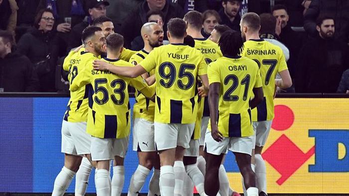 Ve Fenerbahçe bombayı patlattı: İşte yazın ilk transferi! İstanbul'a geliyor... 3 ve fenerbahce bombayi patlatti iste yazin ilk transferi istanbula geliyor 2 GkmQjKiC