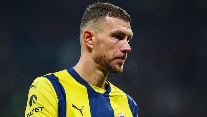Ve Fenerbahçe bombayı patlattı: İşte yazın ilk transferi! İstanbul'a geliyor... 4 ve fenerbahce bombayi patlatti iste yazin ilk transferi istanbula geliyor 3 ckfZqW3S