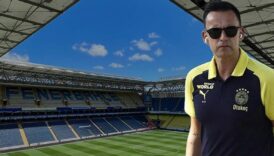 ve fenerbahce bombayi patlatti iste yazin ilk transferi istanbula geliyor Ul1pz9TN