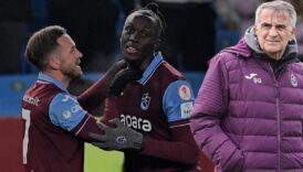 ve trabzonsporda senol gunes kararini verdi konyaspora caykur rizespor tarifesi yvhLhYaS