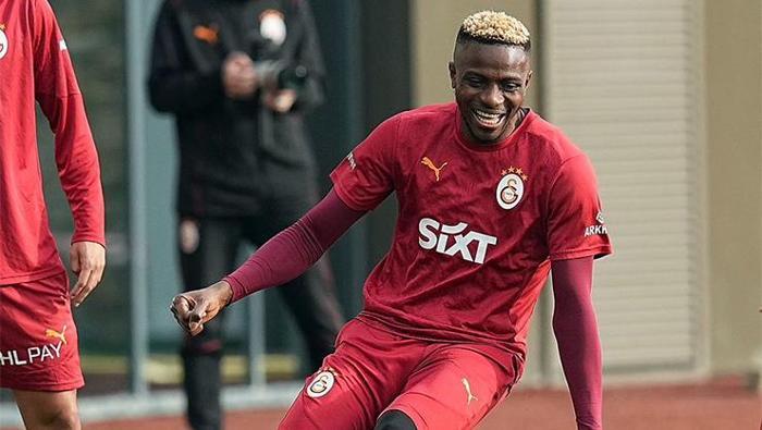 victor osimhenden galatasaray itirafi ve drogba sozleri bambaska bir seviye 0 21Zh2IPZ