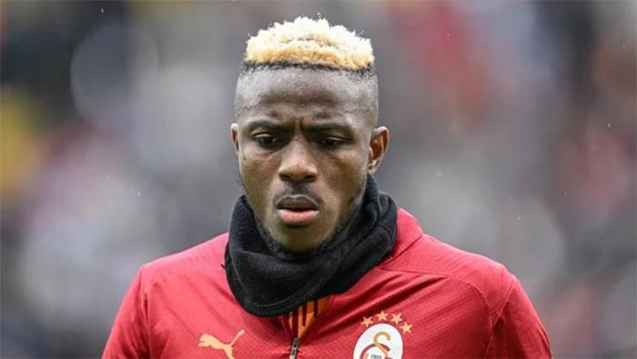 victor osimhenden galatasaray itirafi ve drogba sozleri bambaska bir seviye 1 ijyt3EBJ