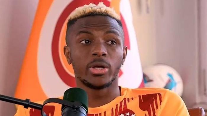 victor osimhenden galatasaray itirafi ve drogba sozleri bambaska bir seviye 3