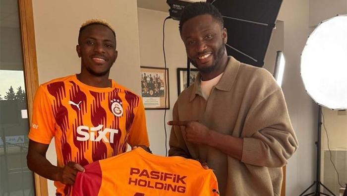 victor osimhenden galatasaray itirafi ve drogba sozleri bambaska bir seviye 4 NSVQj4hw