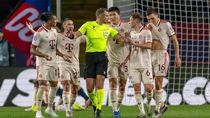 'Vincic'i İstanbul'da cehennem bekliyor' Galatasaray-Fenerbahçe derbisi için flaş sözler 4 vincici istanbulda cehennem bekliyor galatasaray fenerbahce derbisi icin flas sozler 3 CZZfT2eb