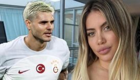 wanda nara borc bataginda icardiden siddet iddiasi sonrasi karsi hamle Az9ZKuDS