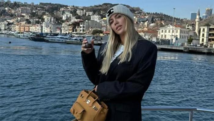 Wanda Nara'dan Icardi'ye şiddet suçlaması 'Oğluma vurdu' Sevgilisi China Suarez'le havaalanında şoke oldular 4 wanda naradan icardiye siddet suclamasi ogluma vurdu sevgilisi china suarezle havaalaninda soke oldular 3 X7KGXTHq