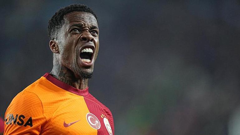 wilfried zaha turkiye hakkinda gelen soruya cevap verdi benim zihniyetim bu 1 E1P1BCjT