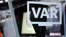 yabanci varda portekiz damgasi fvggPO54