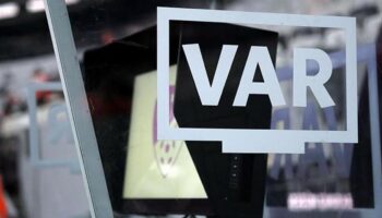 yabanci varda portekiz damgasi fvggPO54