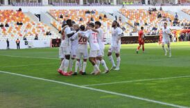 yeni malatyaspor umraniyespor 0 5 B9YkGDfR