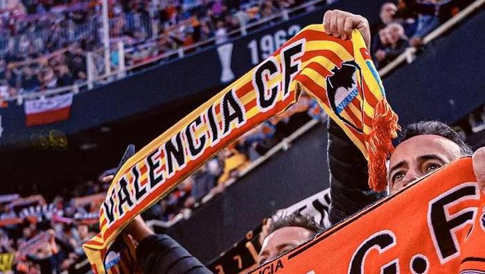 Yok artık Cristiano Ronaldo! LaLiga devini satın alıyor, görüşmeler başladı... 2 yok artik cristiano ronaldo laliga devini satin aliyor gorusmeler basladi 1 RMJ5O5lp