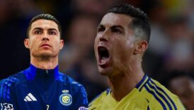 yok artik cristiano ronaldo laliga devini satin aliyor gorusmeler basladi aCKwI6AJ
