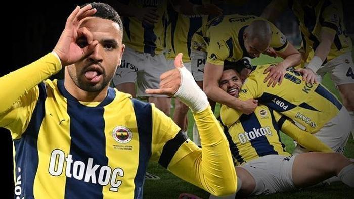 Youssef En-Neysri'den gece yarısı olay sözler! Kimse ne olduğunu anlayamadı: 'Benim hakkımda konuşmak kolay, ama taklit edemezsin...' 1 youssef en neysriden gece yarisi olay sozler kimse ne oldugunu anlayamadi benim hakkimda konusmak kolay 74t6cTCz