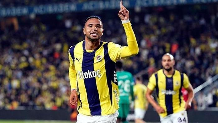 Youssef En-Neysri'den gece yarısı olay sözler! Kimse ne olduğunu anlayamadı: 'Benim hakkımda konuşmak kolay, ama taklit edemezsin...' 5 youssef en neysriden gece yarisi olay sozler kimse ne oldugunu anlayamadi benim hakkimda konusmak kolay MtO2VswV