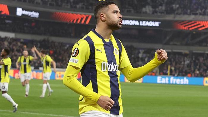 Youssef En-Neysri'den gece yarısı olay sözler! Kimse ne olduğunu anlayamadı: 'Benim hakkımda konuşmak kolay, ama taklit edemezsin...' 2 youssef en neysriden gece yarisi olay sozler kimse ne oldugunu anlayamadi benim hakkimda konusmak kolay OQKVp6nc