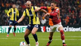 yunus akgunden galatasaraya kotu haber 6 mac sonra dondu cezali duruma dustu 5EZvFXRN