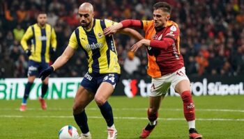 yunus akgunden galatasaraya kotu haber 6 mac sonra dondu cezali duruma dustu 5EZvFXRN