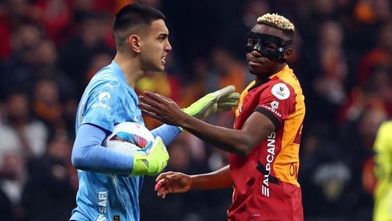 yuzde 95 transfer bitti victor osimhenin yeni adresini acikladilar sabirsizlaniyorlar 0 gnR4mNrJ