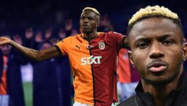 yuzde 95 transfer bitti victor osimhenin yeni adresini acikladilar sabirsizlaniyorlar L3reZUrC