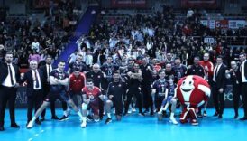 ziraat bankkart cev kupasinda yari finalde vfnVLLX1