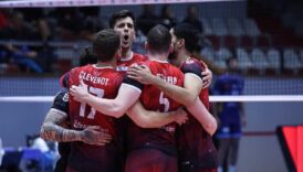 ziraat bankkartin rakibi trentino itas m8HZm7tj