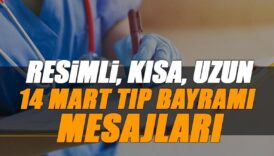 14 mart tip bayrami kutlama mesajlari ve sozleri arkadasa sevgiliye en guzel resimli uzun fIgrzhHJ