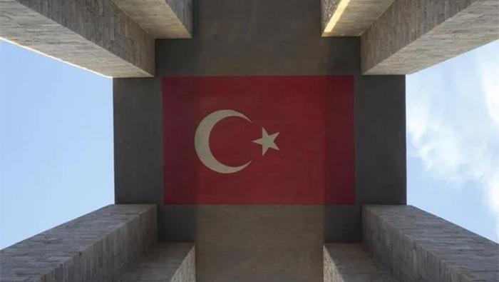 18 Mart Çanakkale Zaferi anma mesajları ve sözleri! En güzel, anlamlı, resimli 18 Mart ve Atatürk görselleri 10 18 mart canakkale zaferi anma mesajlari ve sozleri en guzel anlamli resimli 18 2H3BpBPE