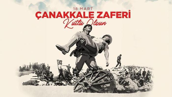 18 Mart Çanakkale Zaferi anma mesajları ve sözleri! En güzel, anlamlı, resimli 18 Mart ve Atatürk görselleri 2 18 mart canakkale zaferi anma mesajlari ve sozleri en guzel anlamli resimli 18 BO2L8Tkh