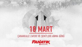 18 mart canakkale zaferi anma mesajlari ve sozleri en guzel anlamli resimli 18 KpwbnF1L