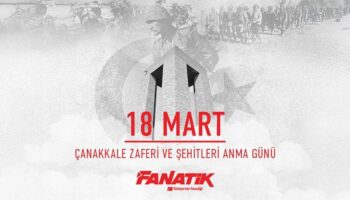 18 mart canakkale zaferi anma mesajlari ve sozleri en guzel anlamli resimli 18 KpwbnF1L