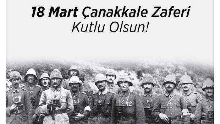 18 Mart Çanakkale Zaferi anma mesajları ve sözleri! En güzel, anlamlı, resimli 18 Mart ve Atatürk görselleri 8 18 mart canakkale zaferi anma mesajlari ve sozleri en guzel anlamli resimli 18 SNOLDrZz