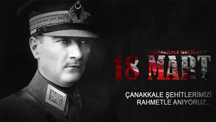 18 Mart Çanakkale Zaferi anma mesajları ve sözleri! En güzel, anlamlı, resimli 18 Mart ve Atatürk görselleri 7 18 mart canakkale zaferi anma mesajlari ve sozleri en guzel anlamli resimli 18 Ud9ge2nO