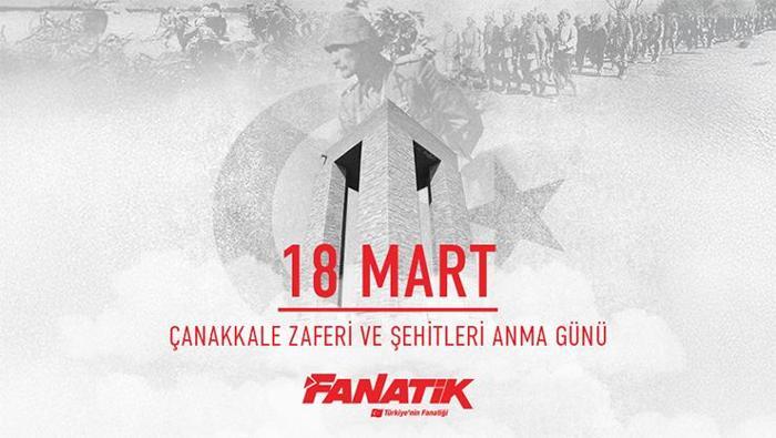18 Mart Çanakkale Zaferi anma mesajları ve sözleri! En güzel, anlamlı, resimli 18 Mart ve Atatürk görselleri 1 18 mart canakkale zaferi anma mesajlari ve sozleri en guzel anlamli resimli 18 ewiar67Y
