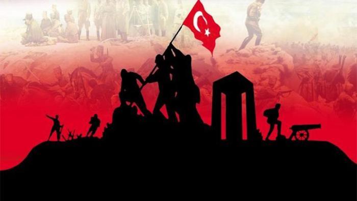 18 Mart Çanakkale Zaferi anma mesajları ve sözleri! En güzel, anlamlı, resimli 18 Mart ve Atatürk görselleri 4 18 mart canakkale zaferi anma mesajlari ve sozleri en guzel anlamli resimli 18 js9VaW3L