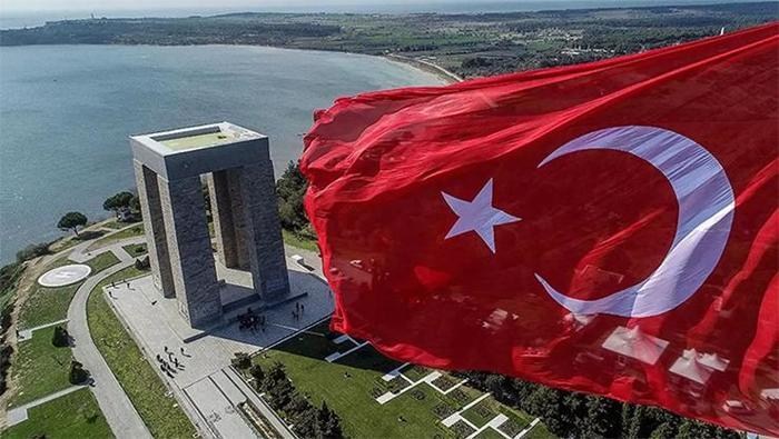 18 Mart Çanakkale Zaferi anma mesajları ve sözleri! En güzel, anlamlı, resimli 18 Mart ve Atatürk görselleri 3 18 mart canakkale zaferi anma mesajlari ve sozleri en guzel anlamli resimli 18 nUjY9MP3