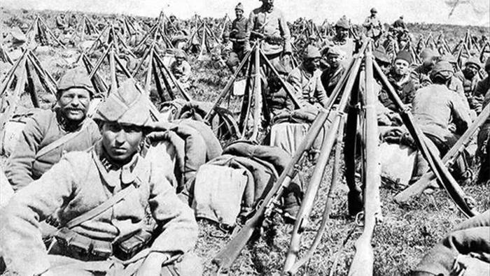 18 Mart Çanakkale Zaferi en anlamlı uzun, kısa, 1, 2, 3, 4, kıtalık şiirler! İlkokuldan, ortaokula, liseye Çanakkale şiirleri 3 18 mart canakkale zaferi en anlamli uzun kisa 1 2 3 4 kitalik siirler 6gNQrYwV