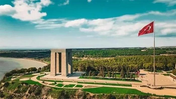 18 Mart Çanakkale Zaferi en anlamlı uzun, kısa, 1, 2, 3, 4, kıtalık şiirler! İlkokuldan, ortaokula, liseye Çanakkale şiirleri 12 18 mart canakkale zaferi en anlamli uzun kisa 1 2 3 4 kitalik siirler MatXKwbX