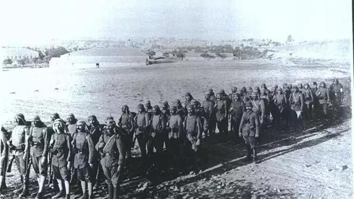 18 Mart Çanakkale Zaferi en anlamlı uzun, kısa, 1, 2, 3, 4, kıtalık şiirler! İlkokuldan, ortaokula, liseye Çanakkale şiirleri 8 18 mart canakkale zaferi en anlamli uzun kisa 1 2 3 4 kitalik siirler c8cLyhOw