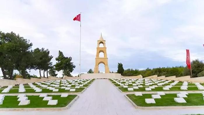 18 Mart Çanakkale Zaferi en anlamlı uzun, kısa, 1, 2, 3, 4, kıtalık şiirler! İlkokuldan, ortaokula, liseye Çanakkale şiirleri 5 18 mart canakkale zaferi en anlamli uzun kisa 1 2 3 4 kitalik siirler