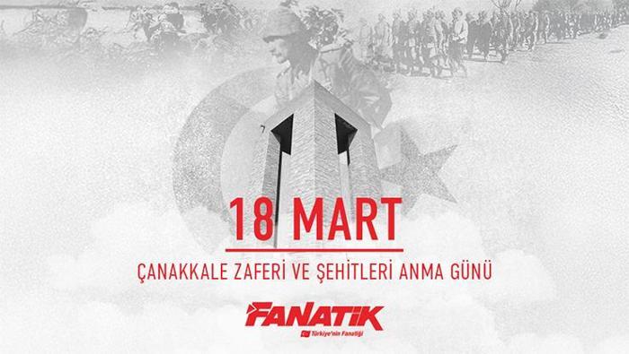 18 Mart Çanakkale Zaferi en anlamlı uzun, kısa, 1, 2, 3, 4, kıtalık şiirler! İlkokuldan, ortaokula, liseye Çanakkale şiirleri 1 18 mart canakkale zaferi en anlamli uzun kisa 1 2 3 4 kitalik siirler equLlrj5