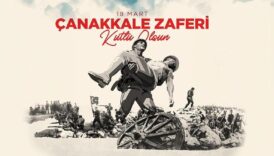 18 mart canakkale zaferi en anlamli uzun kisa 1 2 3 4 kitalik siirler p6iFsnez