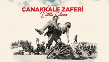 18 mart canakkale zaferi en anlamli uzun kisa 1 2 3 4 kitalik siirler p6iFsnez