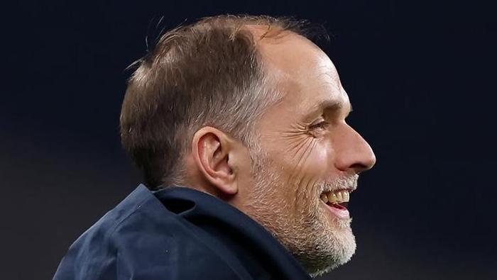 18 yaşında rekor kırdı, Thomas Tuchel gözlerine inanamadı 'İnanılmaz bir oyuncu!' İngiltere Millî Takımı, Wembley'de kazandı... 2 18 yasinda rekor kirdi thomas tuchel gozlerine inanamadi inanilmaz bir oyuncu ingiltere mill takimi AyYkGM9X