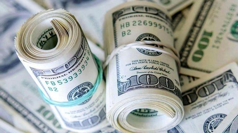 19 mart 2025 canli dolar kuru bugun 1 dolar kac tl dolar guncel 92elmtAS